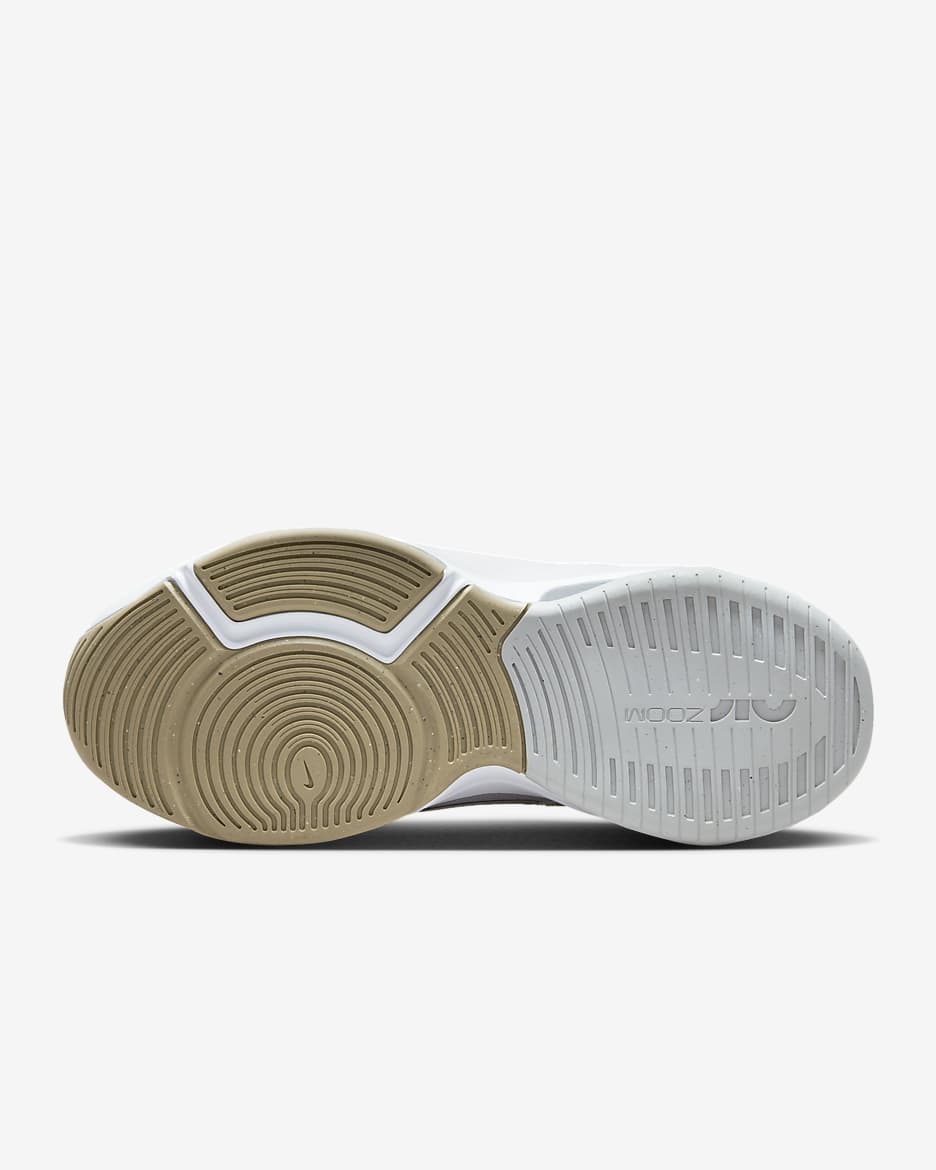 Nike Zoom Bella 6 Premium Women s Training Shoes. Nike PH
